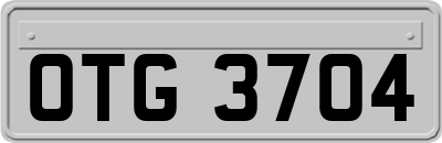 OTG3704