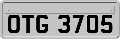 OTG3705