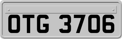 OTG3706