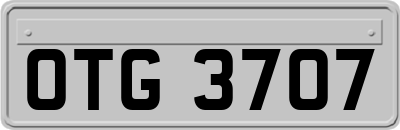OTG3707