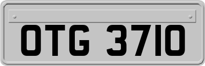 OTG3710