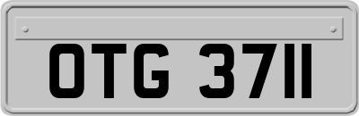 OTG3711