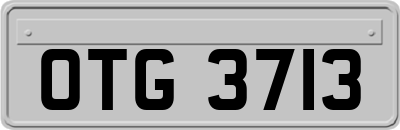 OTG3713