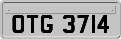 OTG3714