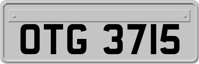 OTG3715