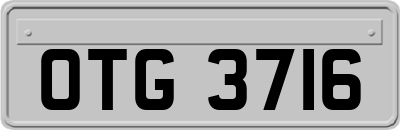 OTG3716
