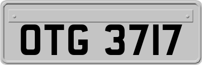 OTG3717