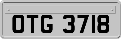 OTG3718