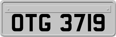 OTG3719