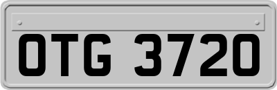 OTG3720