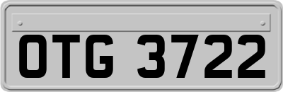 OTG3722