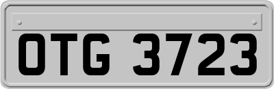 OTG3723