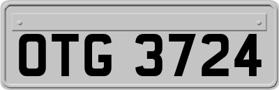 OTG3724