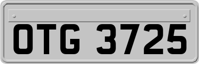 OTG3725