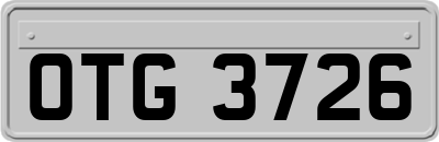 OTG3726