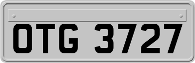 OTG3727