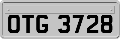 OTG3728