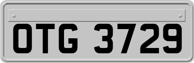 OTG3729