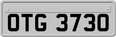 OTG3730