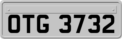 OTG3732