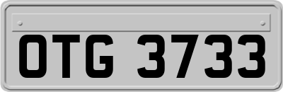 OTG3733