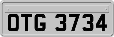 OTG3734