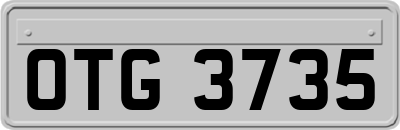 OTG3735