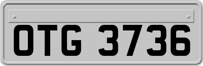 OTG3736