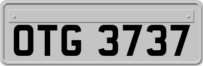 OTG3737