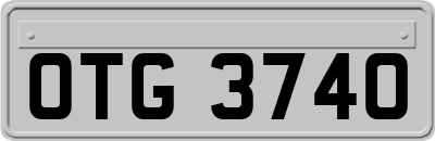 OTG3740
