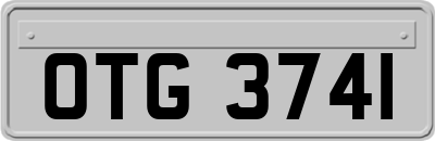 OTG3741