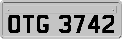 OTG3742