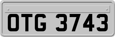 OTG3743