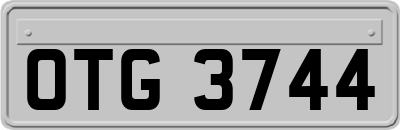 OTG3744