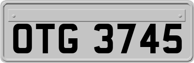 OTG3745