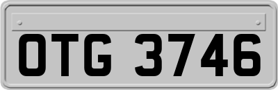OTG3746