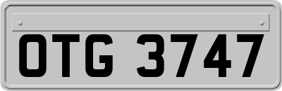 OTG3747