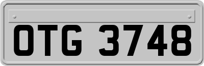 OTG3748