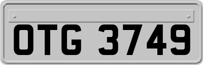 OTG3749