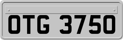 OTG3750