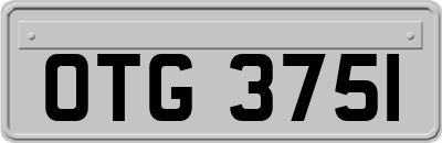 OTG3751