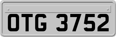 OTG3752