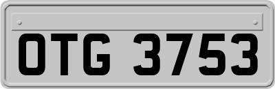 OTG3753