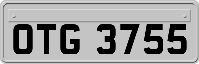 OTG3755