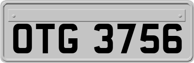 OTG3756