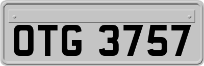 OTG3757
