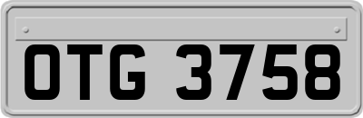 OTG3758