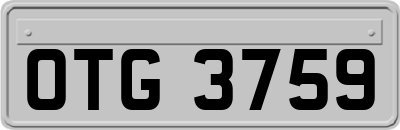 OTG3759