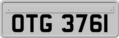 OTG3761