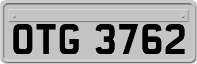 OTG3762